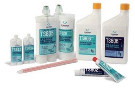 TS806ִճӼܾ