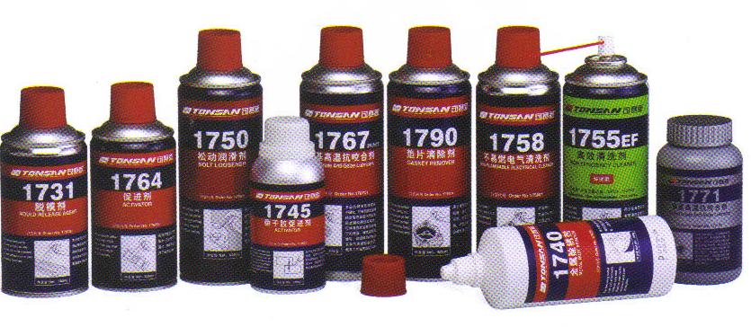 ݿ1758ȼϴ