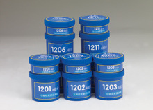 Darbond14021Kg/10kg/