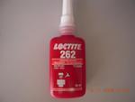 LOCTITE̩ˮ262иǿƹ̽50ml/֧