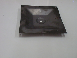25*25