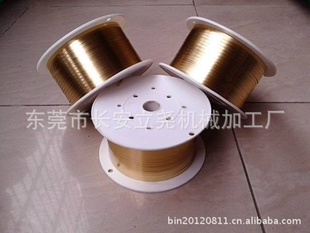 ͭϣ2mm.4mm.6mmֱ