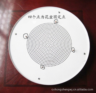 ϳ--ƶܣ220mm*220mm*1.0mm/0.8mm