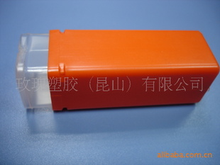 ROSEõķQP10080