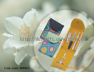 ȦȦװpromotioncareset,ݹߣ޻װ