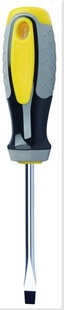 SDN-87050-1˿