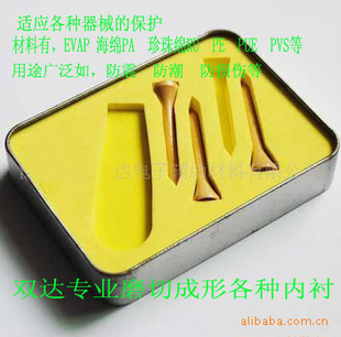 ֹڳĳβϵ