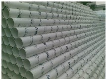 PVCܲȫԶװ