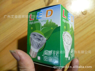 LEDƱװСLEDݰװСLED컨ưװСLEDưװ