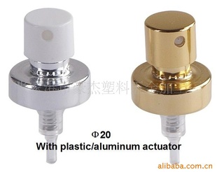 20mmͷ/20/400
