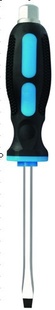 SDN-87001-1˿