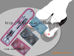 װpromotioncaresetͬװ