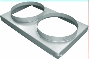 װѹģ߹ܺ