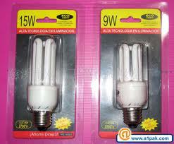 PVCֵ۱ܵѹܶ