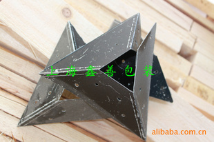 װ
