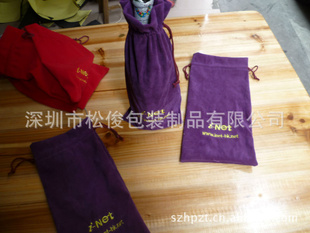 ޲ʽӱ޲ڴ