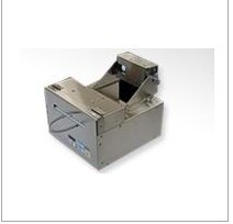 YAESUĤиFD-120-FD-120ɼ!