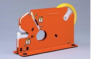 иBS-2700BS-2700BS-2700ã
