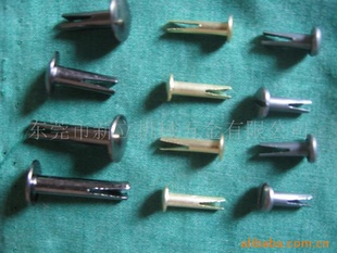 Բͷí,10*3.8*12