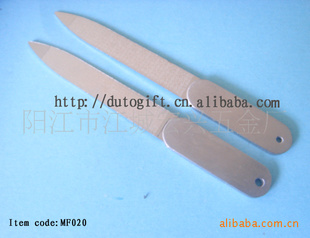 直销指甲锉nailfile,抛光指甲锉,金属指甲锉,塑料指甲锉