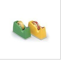 иKA-100-5KA-100-5ѡ