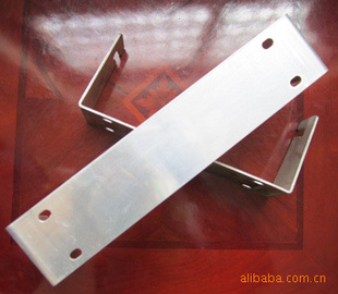 1#찲װ̶ǽ֧ܣ125mm*300mm*60mm*3mm