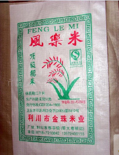 ֯ȶ