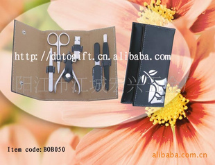 õ˿ӡѹװmanicureset޼þߣװ