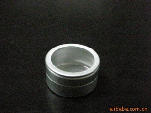 50g