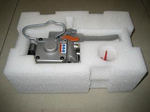 XQT-19