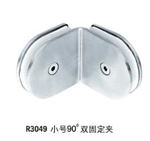 С90˫̶