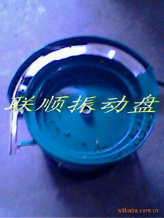 ΢˿̣꣬Ǳ˿