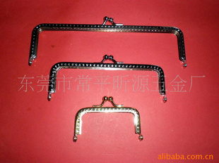 ڼǮ