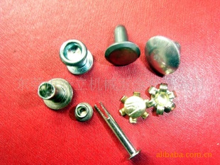 í,˾1.5--8MM,ṩƷ