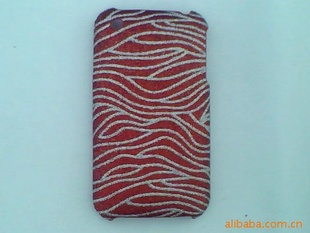 IPhoneƤֻǳнƤ