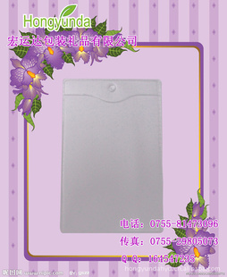 ͸PVCӡˢPVCPVCѹPVC