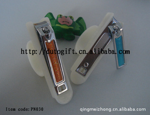 ֱָǯplasticnailclipperָǯָǯ