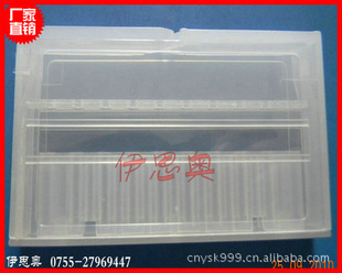 ȫPCBͷ|PCBϳ|10֧װͷ|1/8ͷ