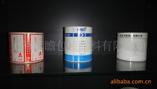 ջǩ