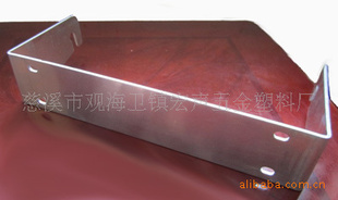 2#ǽ̶֧ܣ100mm*240mm*60mm*3mm