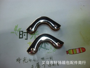 СǺϽ