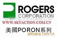 ROGERS(ͼ)