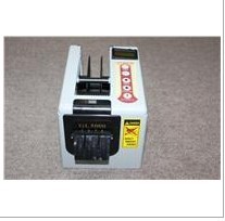 YAESU/ֽиGL-5000/BZKHXJ009/