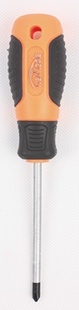 SDN-87060-1˿