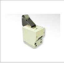 YAESU/ZCUT-6W/STANDֽи/ɼӦ