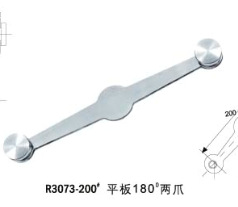 200#ƽ180צ