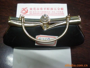 ڼУ߿ڼУƬ