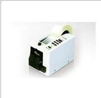 ELM/MS-2200/ELMֽиɼʵݣ