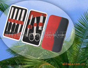 Ƥװpromotioncareset,飬7޼þװ