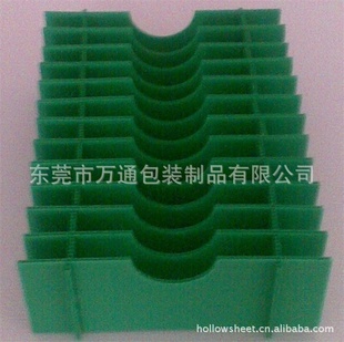 пհ忨PPпհ忨ֱ